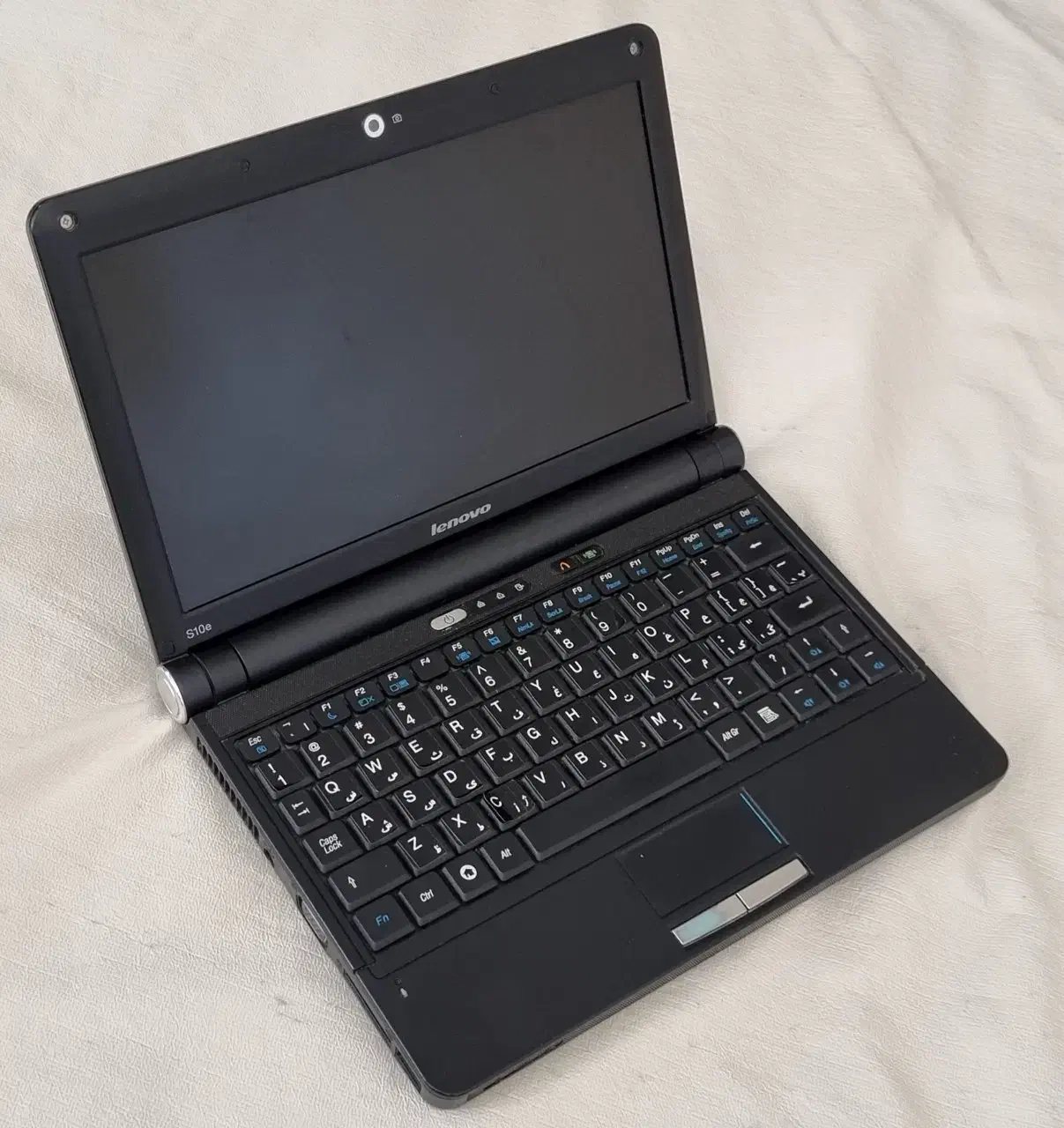 لپ تاپ laptop|رایانه همراه|تهران, قیطریه|دیوار