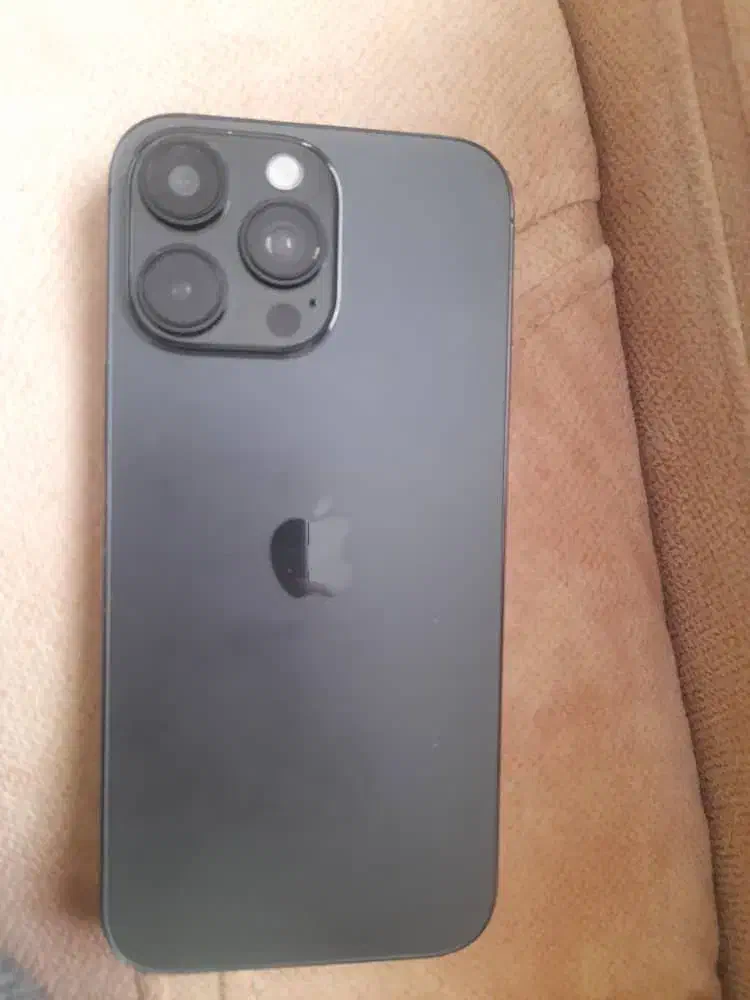 ایفن ۱۶ فول کپی|موبایل|آباده, |دیوار