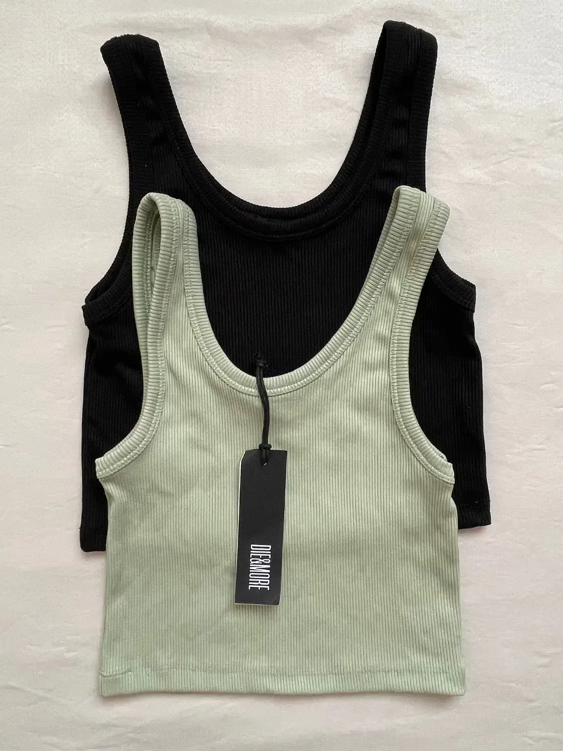 کراپ ۴۵۰|لباس|قزوین, |دیوار