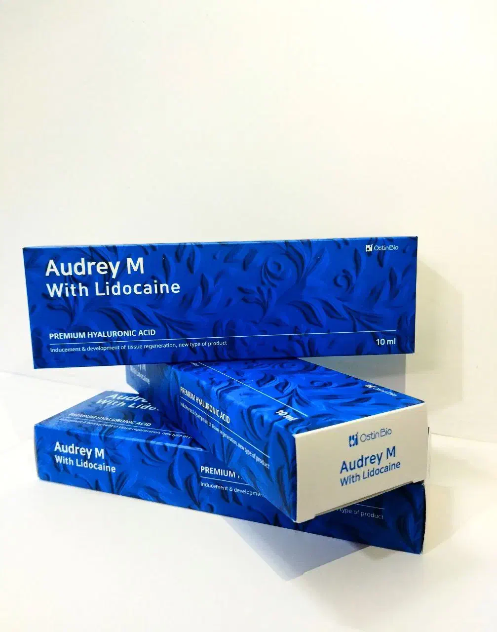 فیلر اودری و مزو ها به قیمت تهران|خدمات آرایشگری و زیبایی|سبزوار, قصبه اب یمین|دیوار