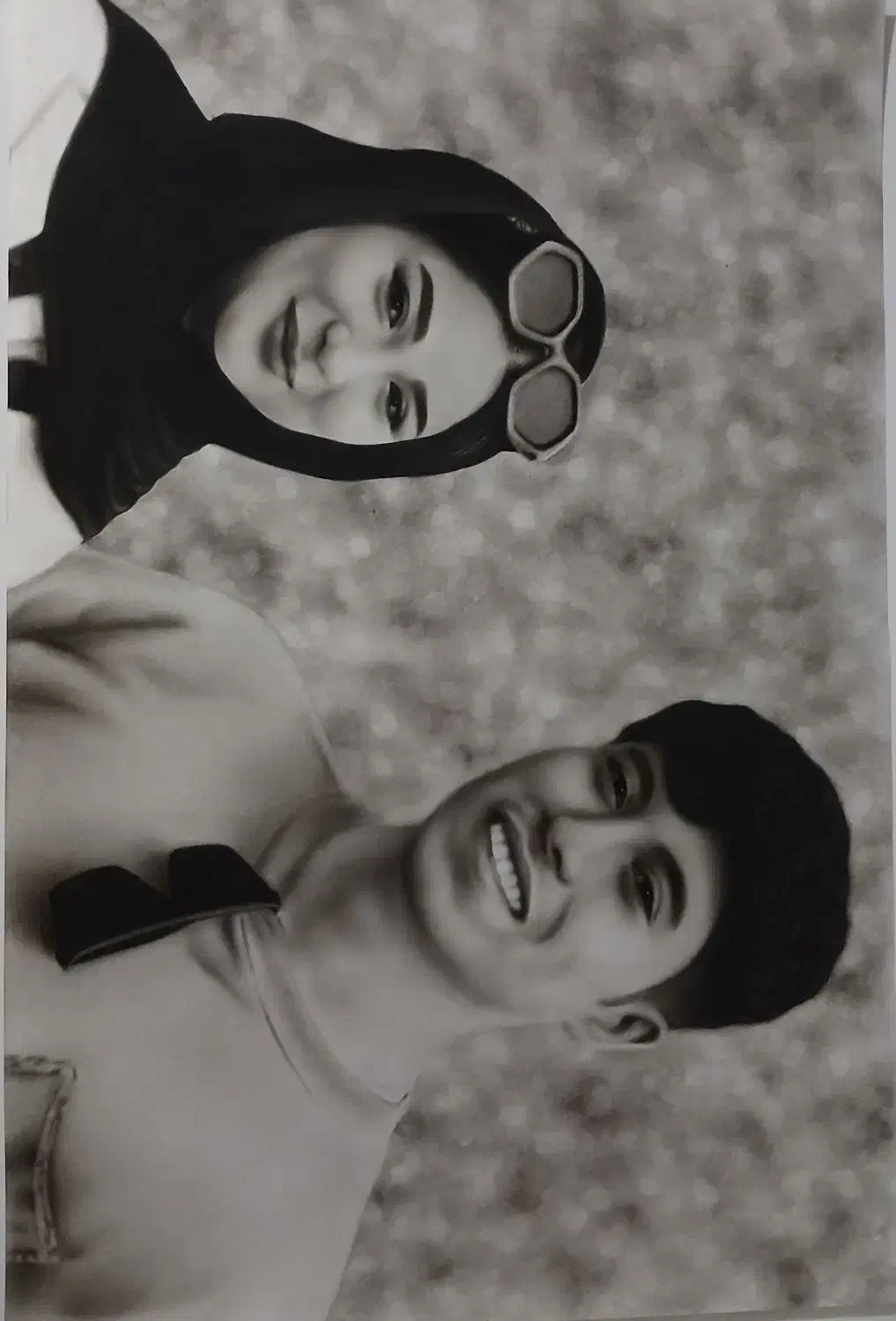 طراحی چهره|خدمات پیشه و مهارت|نیشابور, دارایی|دیوار