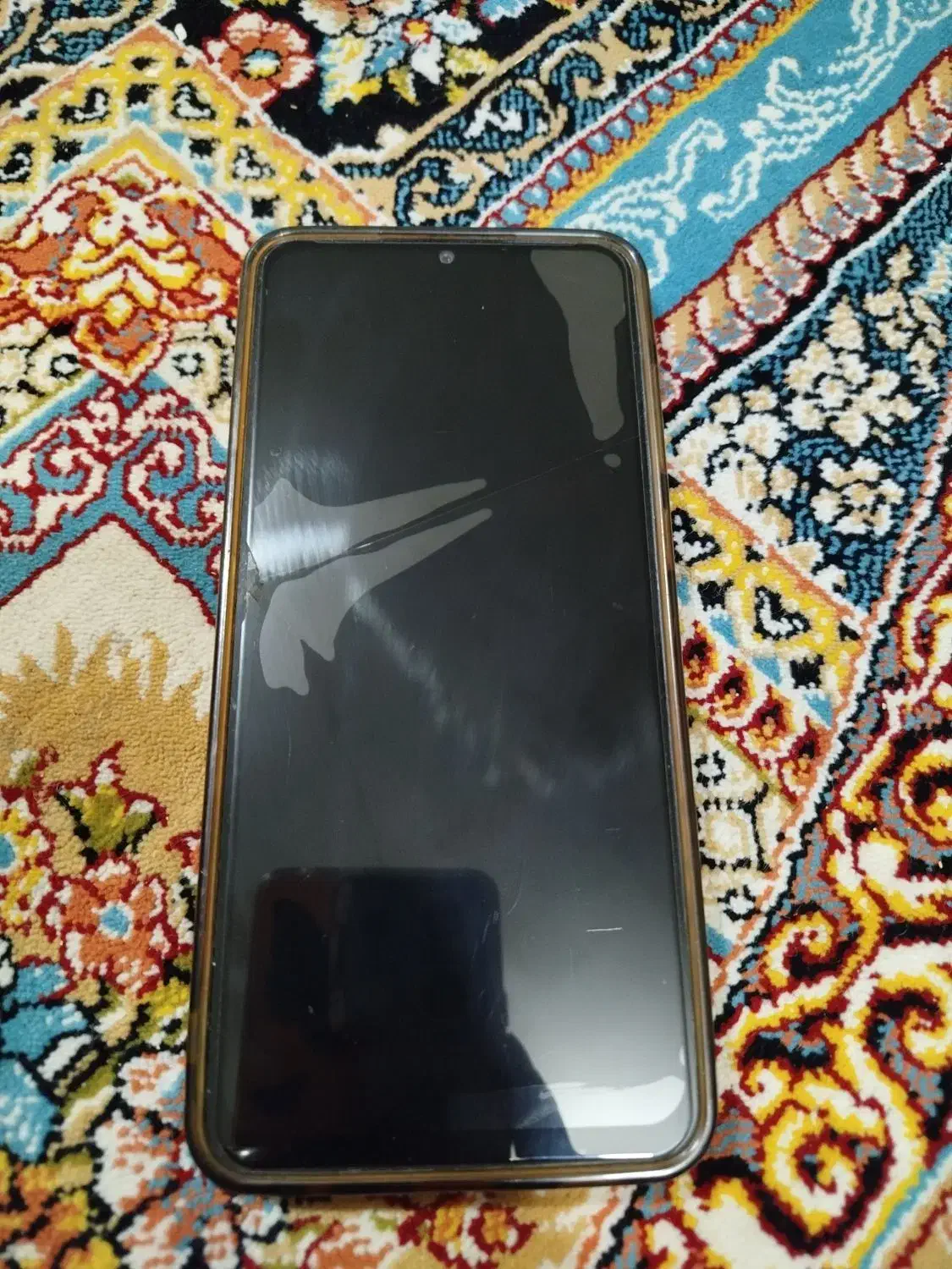 گوشی A05|موبایل|مشهد, پروین اعتصامی|دیوار