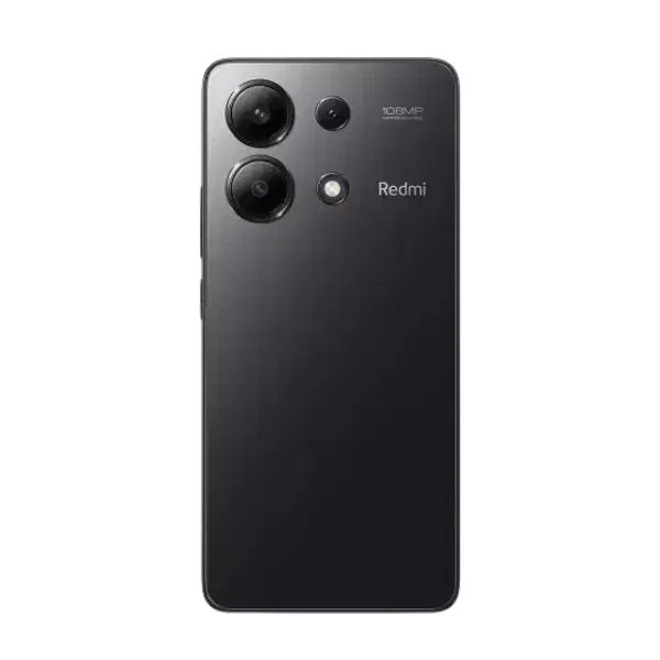 ردمی نوت ۱۳ /شیاعومی/redmi/not13|موبایل|بانه, |دیوار