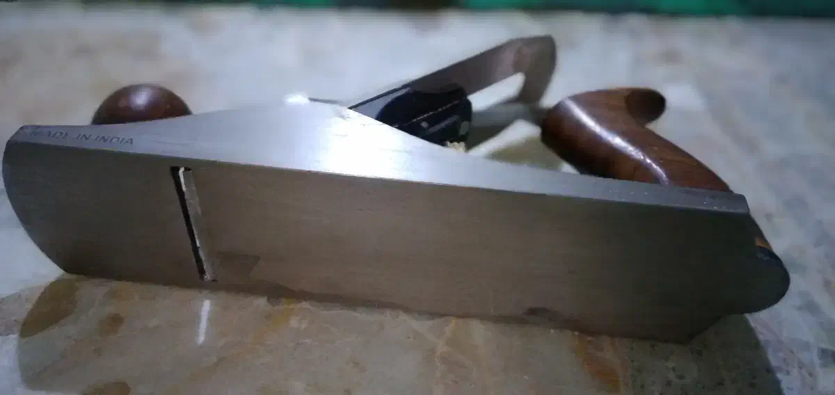 رنده دستی نجاری|ابزارآلات|شیراز, زرهی|دیوار