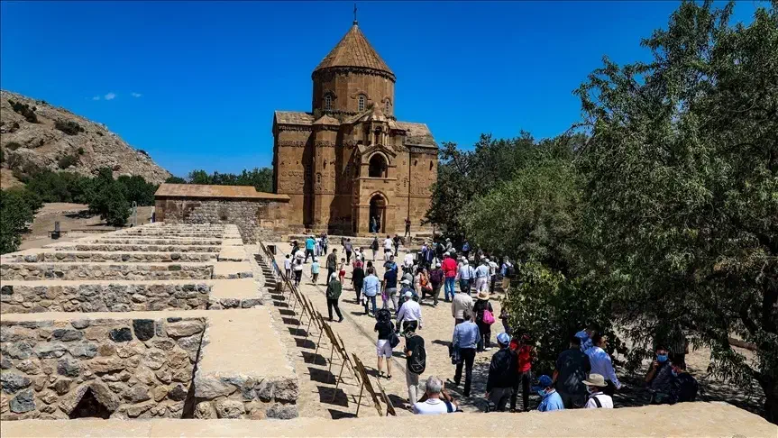 تور 4 روزه وان ویژه بلک فرایدی|تور و چارتر|رشت, شهرک آیت الله منتظری|دیوار