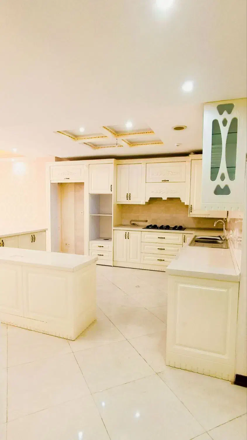 ۸۶متری با مشاوره حرفه‌ای××کهریزک|فروش آپارتمان|ری, هاشم‌آباد|دیوار