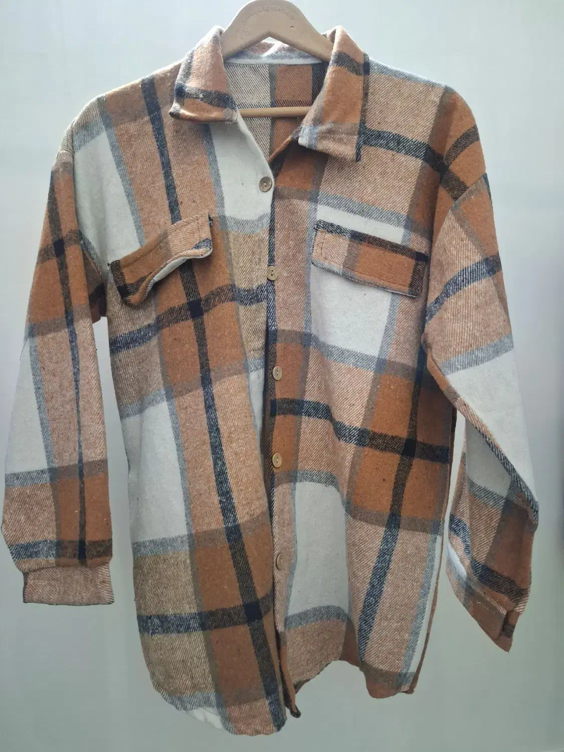 شکت پشمی|لباس|گناباد, |دیوار