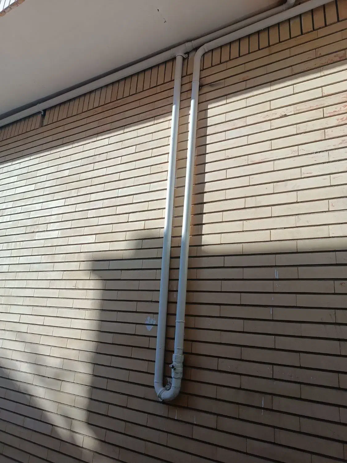 شرکت لوله کشی گازخانگی وتجاری (گازآوران)|خدمات پیشه و مهارت|ایرانشهر, |دیوار