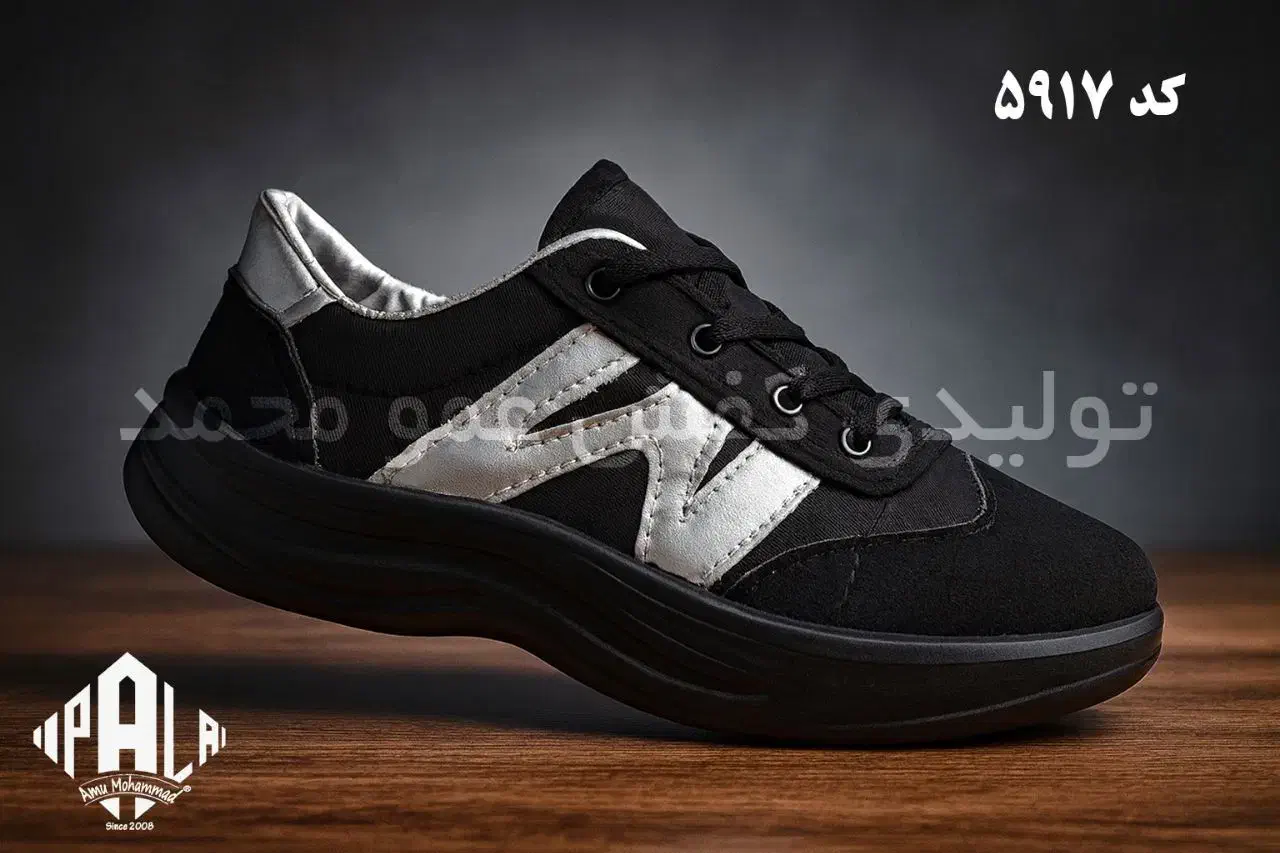 کفش دبلیو عمده کتونی صندل دمپایی|کفش و لباس بچه|تهران, بازار|دیوار