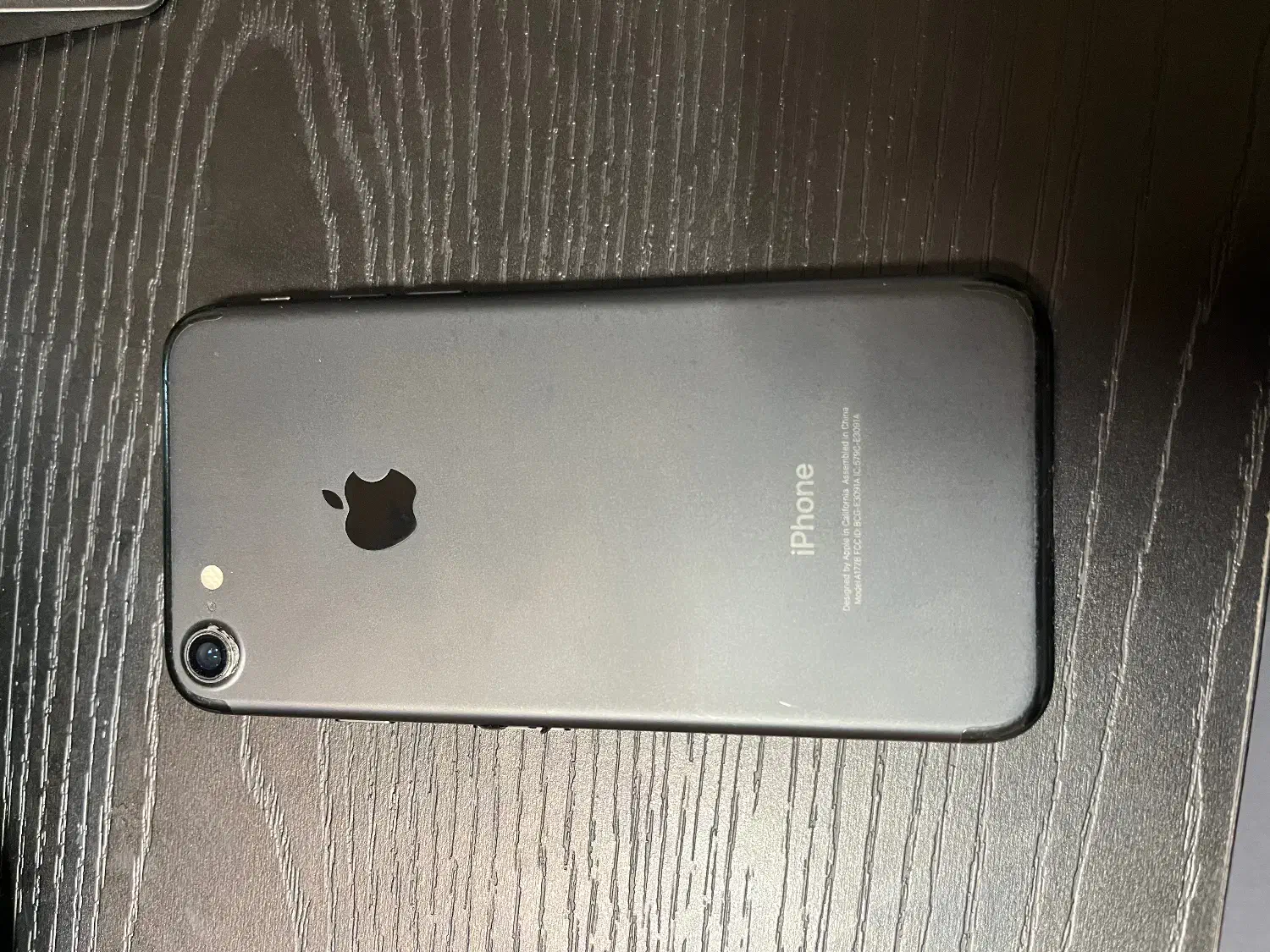 ایفون ۷ iphone 7|موبایل|شیراز, گود عربان|دیوار