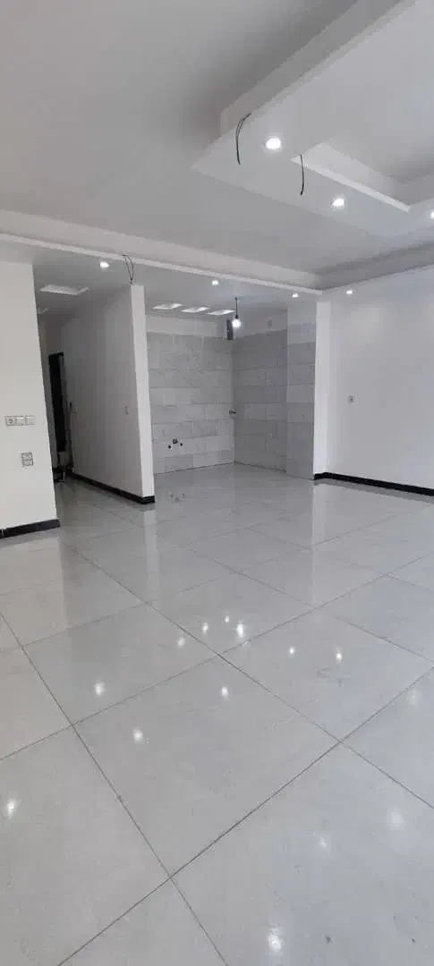 ۱۱۵ متری عدالت نوساز املاک آروان|فروش آپارتمان|قائمشهر, |دیوار