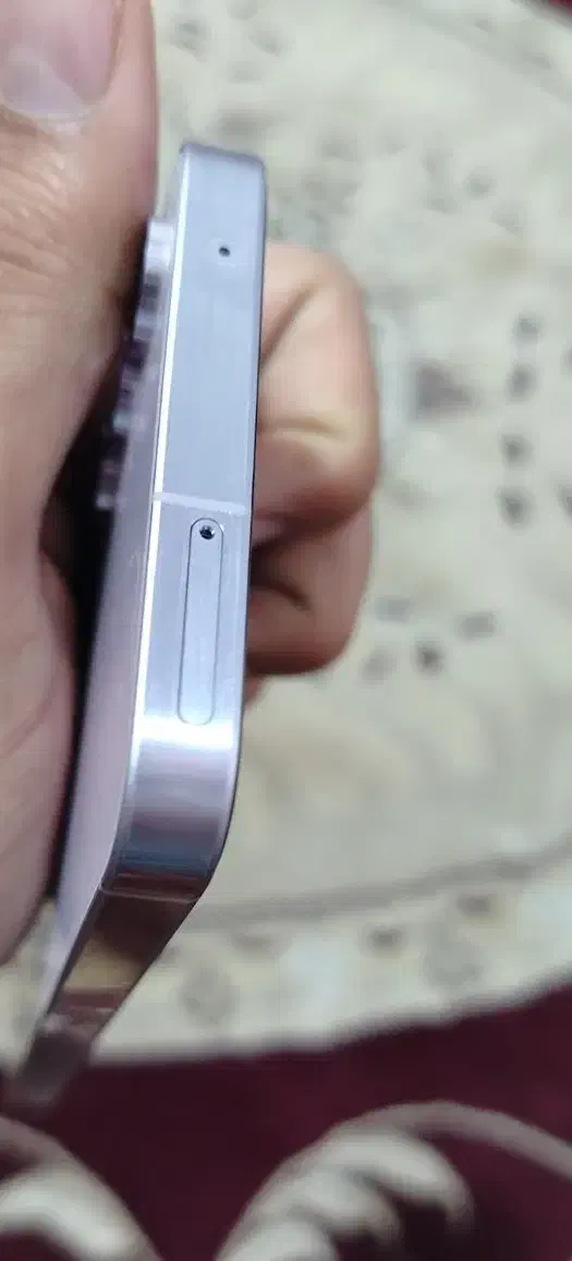 سامسونگ A55|موبایل|زاهدان, |دیوار