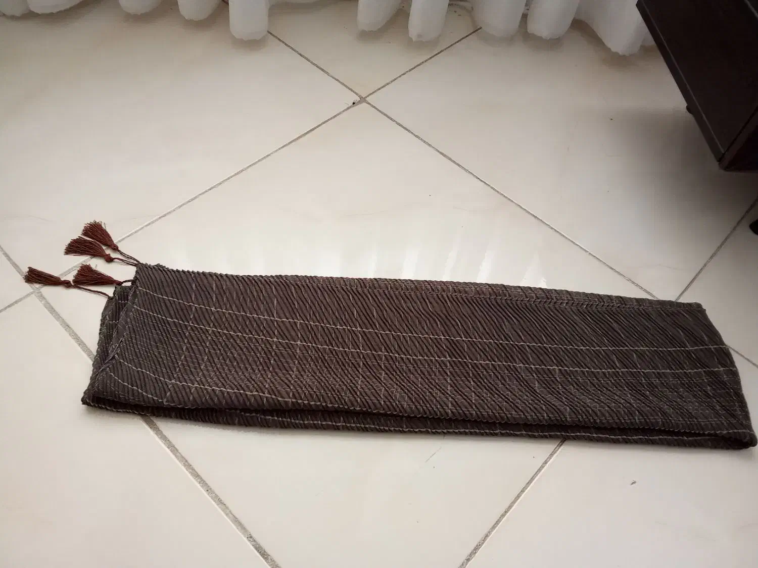 زمستانی|ورزش‌های زمستانی|کرمانشاه, |دیوار