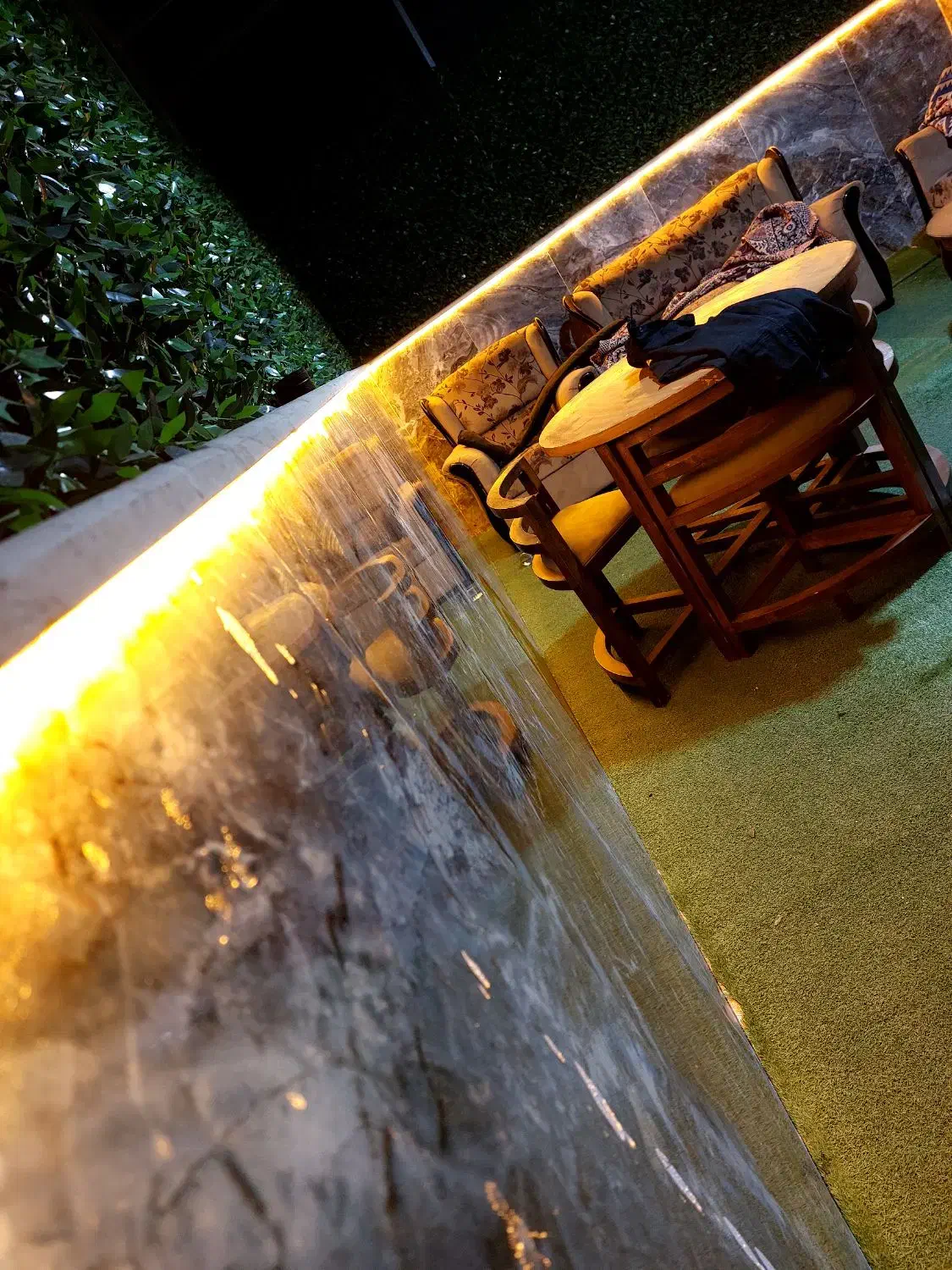 برقکار برق برقکشی|خدمات پیشه و مهارت|ورامین, ورامین|دیوار