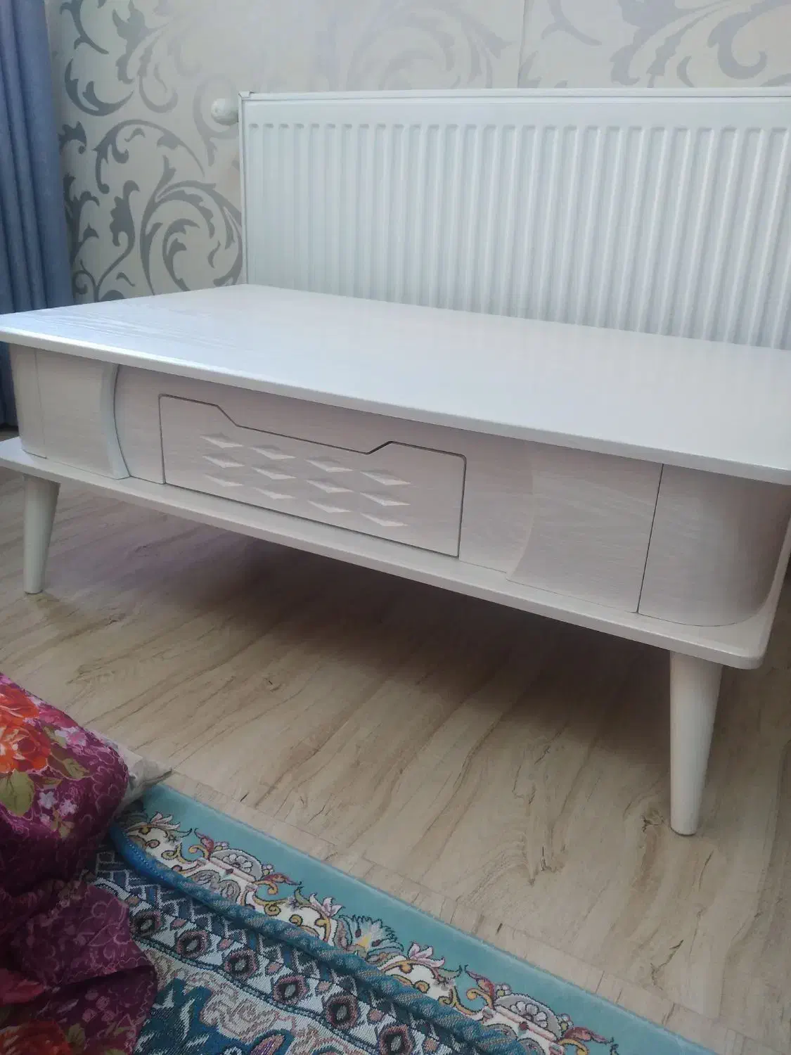 حراج واقعی به علت مهاجرت، ۳۵۰۰۰۰۰۰|مبلمان خانگی و میز عسلی|صومعه‌سرا, |دیوار