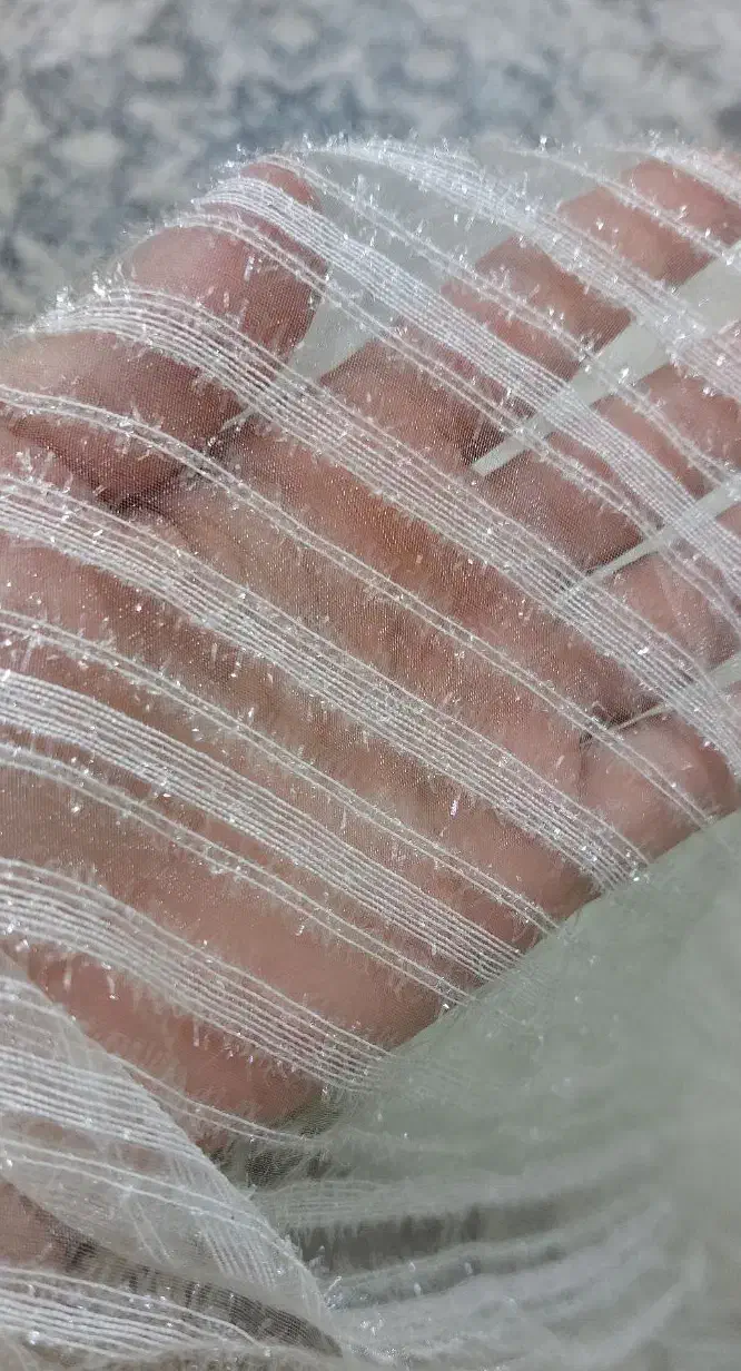 پرده شاین|پرده، رانر، رومیزی|رشت, جهاد|دیوار