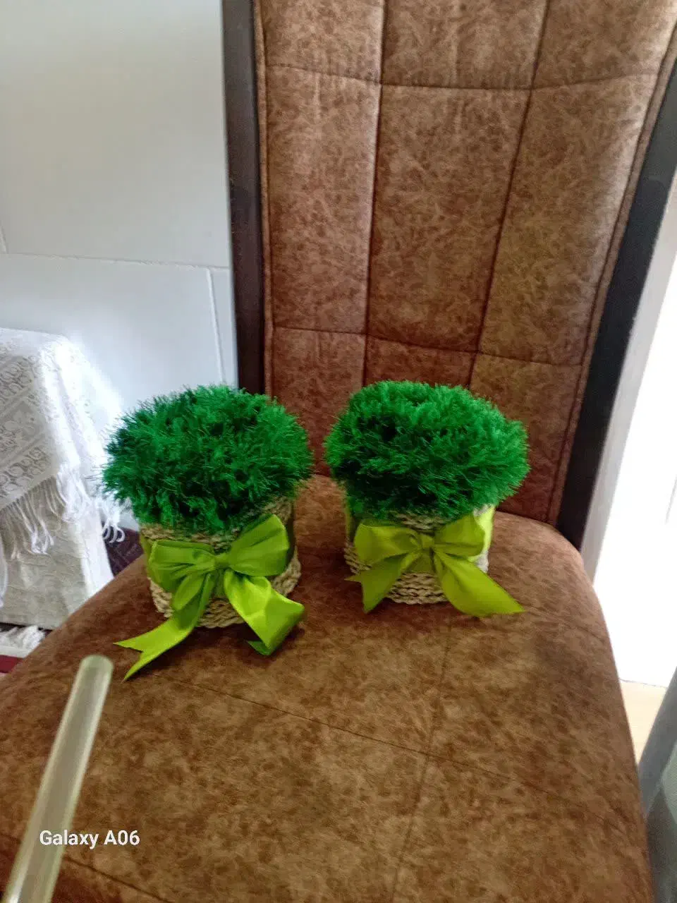 صنایع دستی|صنایع دستی و سایر لوازم تزئینی|رشت, آب و برق|دیوار