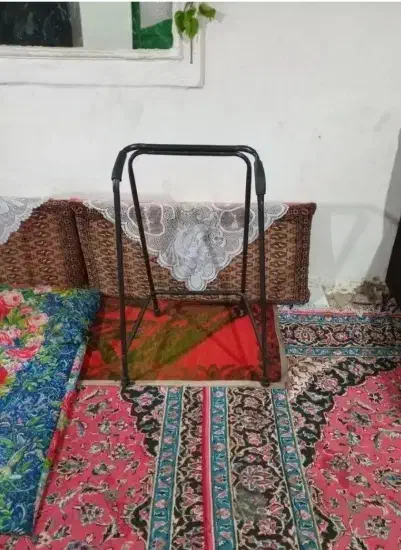 بخونید|آرایشی، بهداشتی، درمانی|مهدی شهر, |دیوار