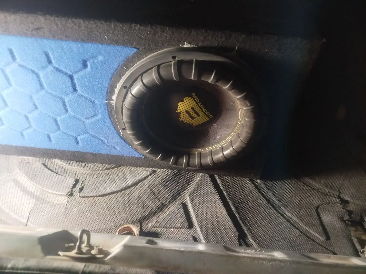 فروش سیستم|سیستم صوتی خانگی|بم, |دیوار