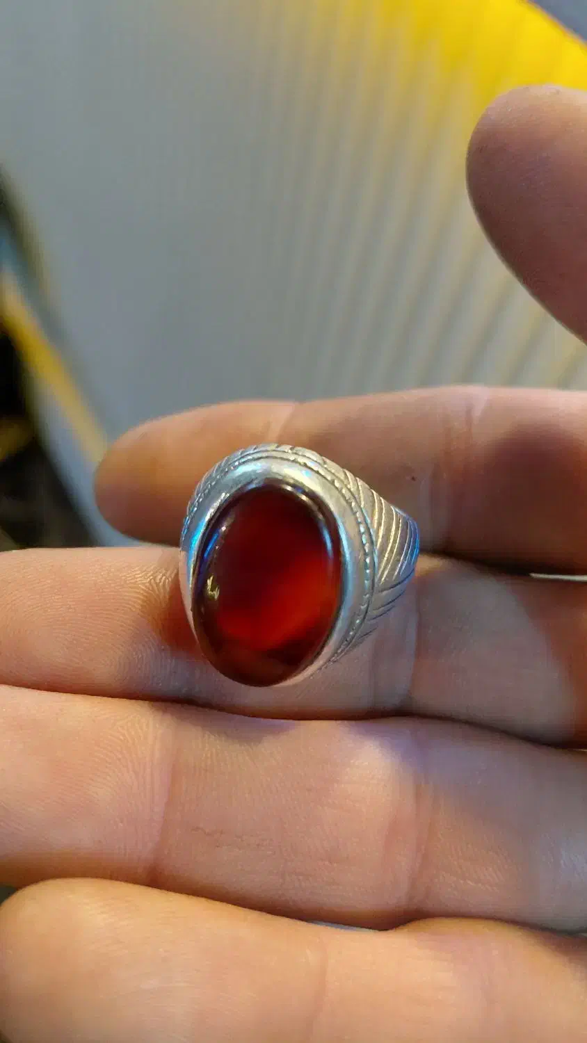 عقیق|جواهرات|شاهدشهر, |دیوار