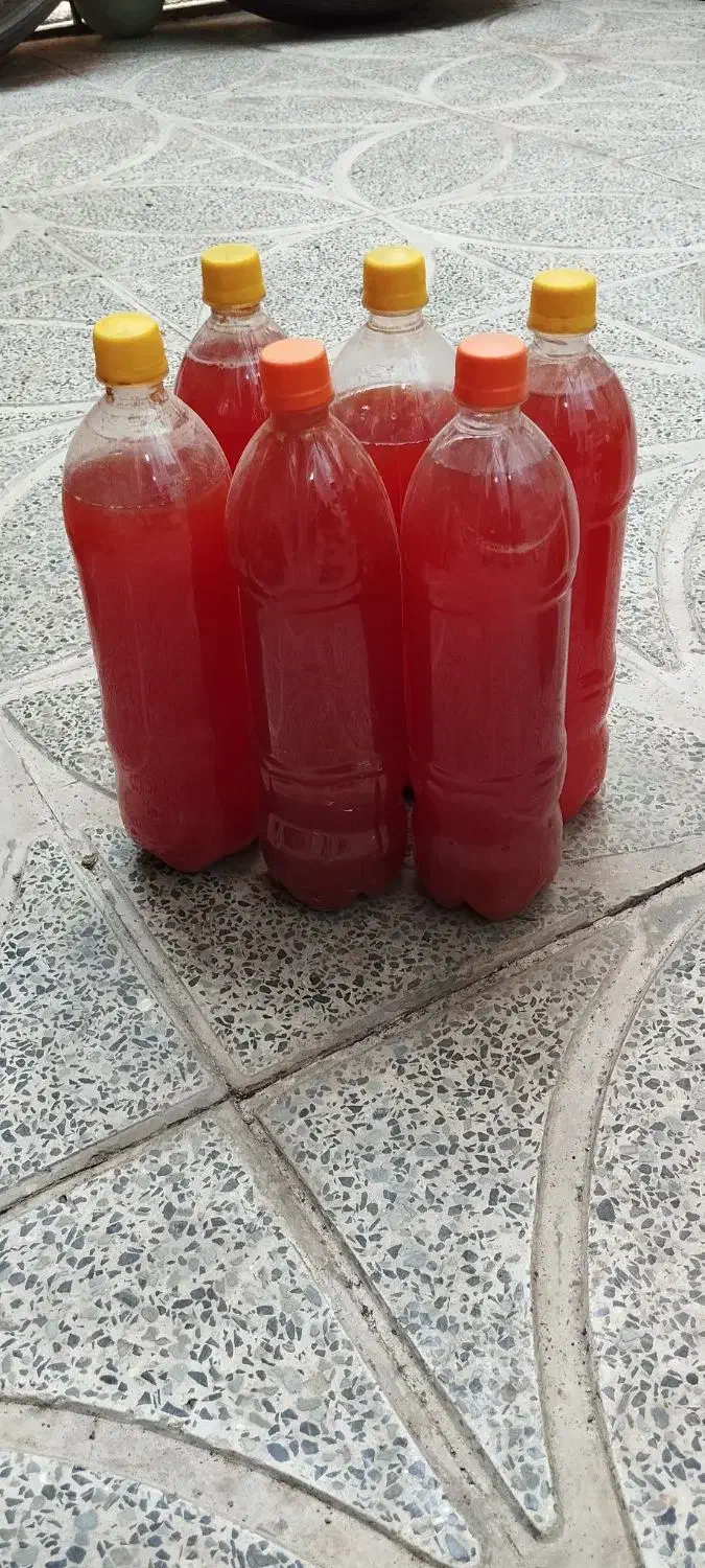 آبغوره|خوردنی و آشامیدنی|کامیاران, |دیوار