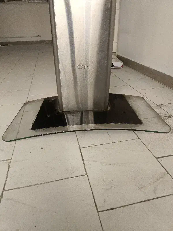 هود کن|هود|تهران, هفت چنار|دیوار