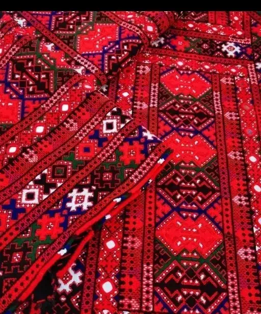 سرتوپ|لباس|آزادشهر, |دیوار