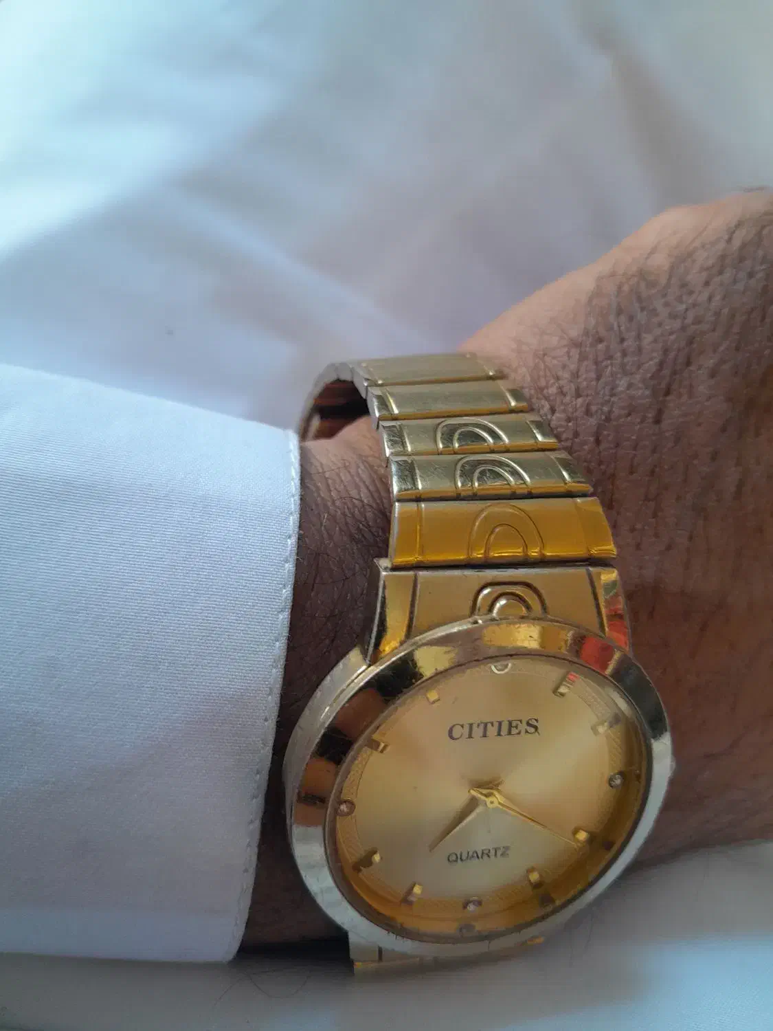 ساعت|ساعت|ایرانشهر, |دیوار