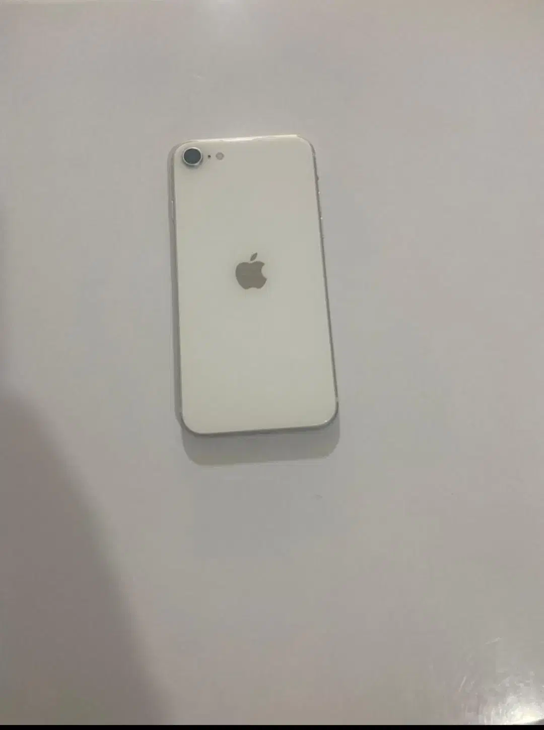 گوشی ایفون|موبایل|تهران, شهرک رضویه|دیوار