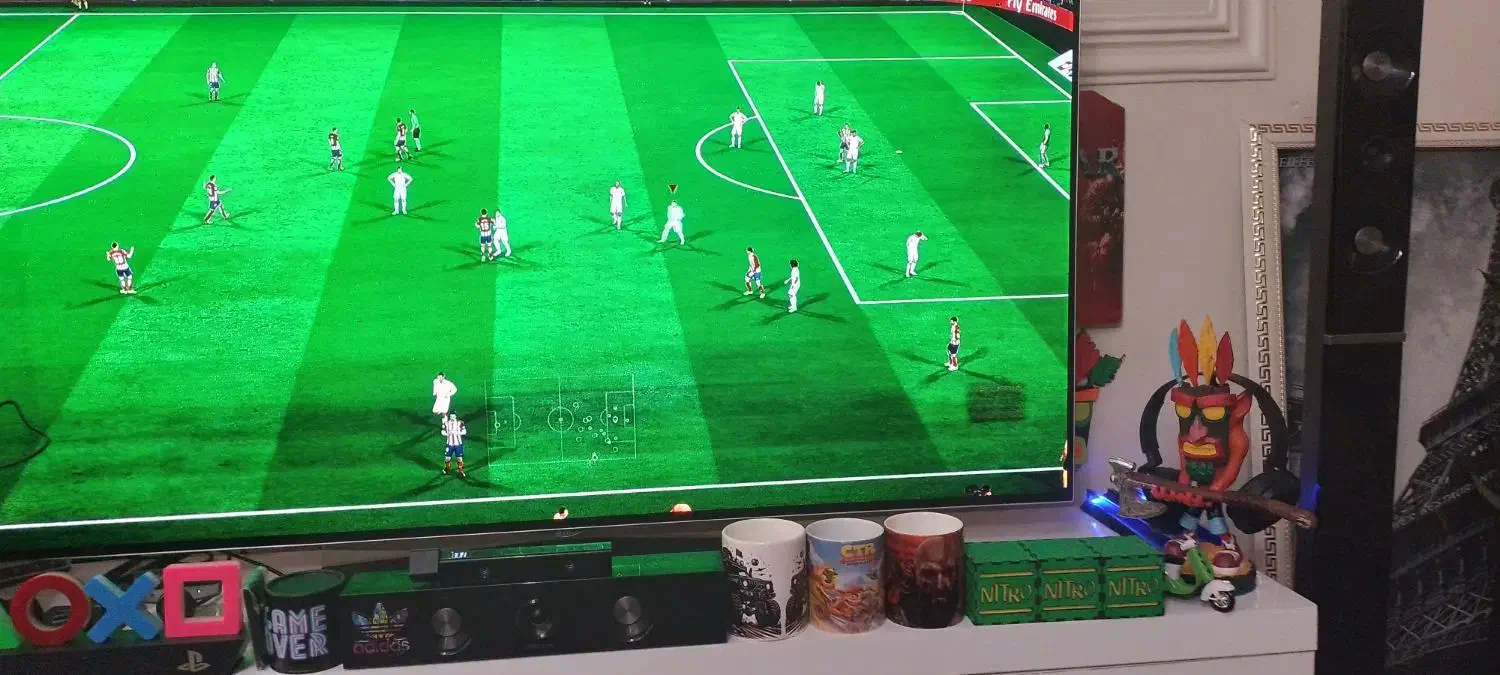 پلی ۴|کنسول، بازی ویدئویی و آنلاین|تهران, یافت آباد شمالی|دیوار