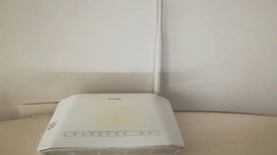 فروش مودم|مودم و تجهیزات شبکه|همدان, |دیوار