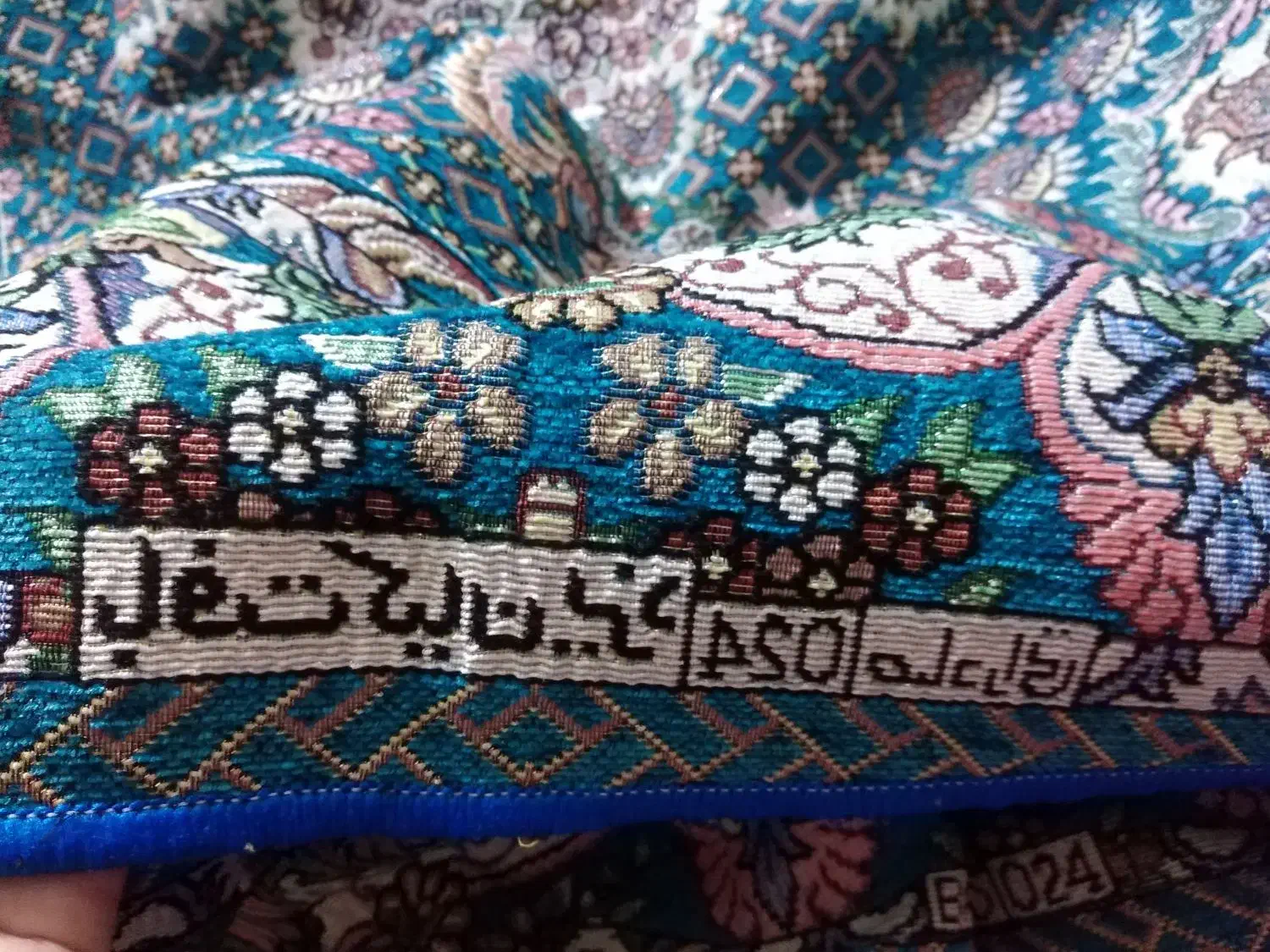 روفرشی3متری|روفرشی|کرمانشاه, |دیوار