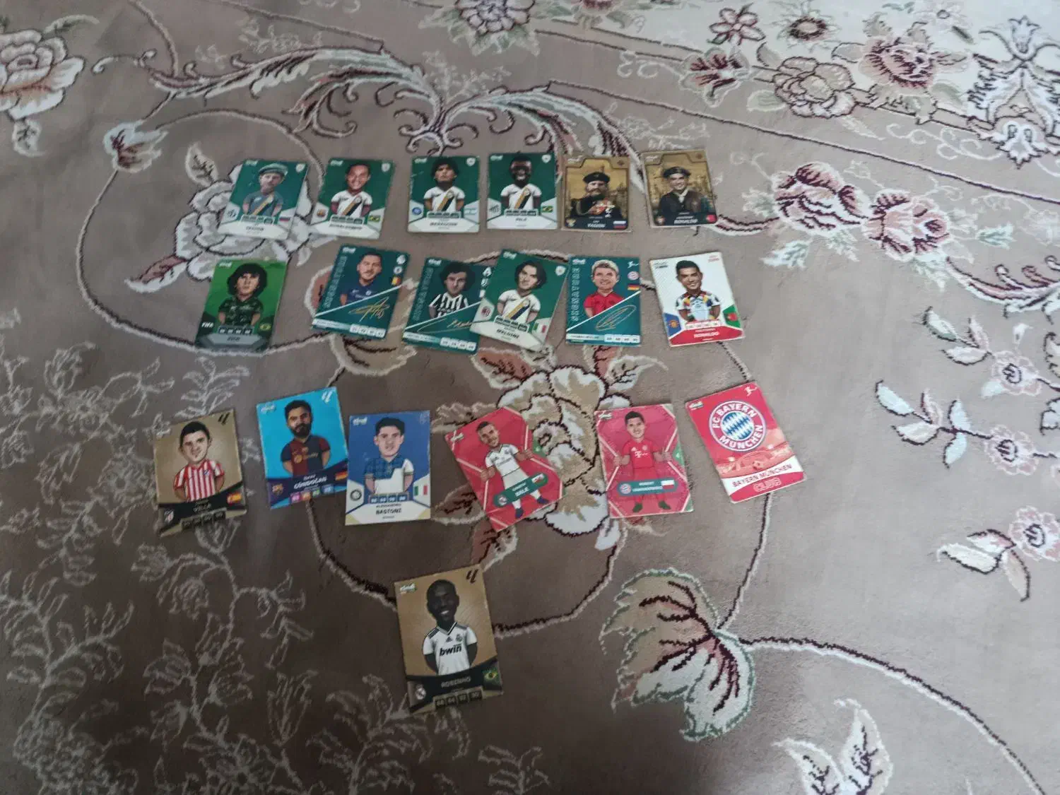 300|اسباب‌بازی بچه|خرم‌آباد, |دیوار