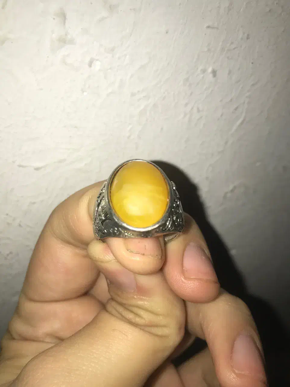 انگشتر|جواهرات|تهران, امیریه|دیوار