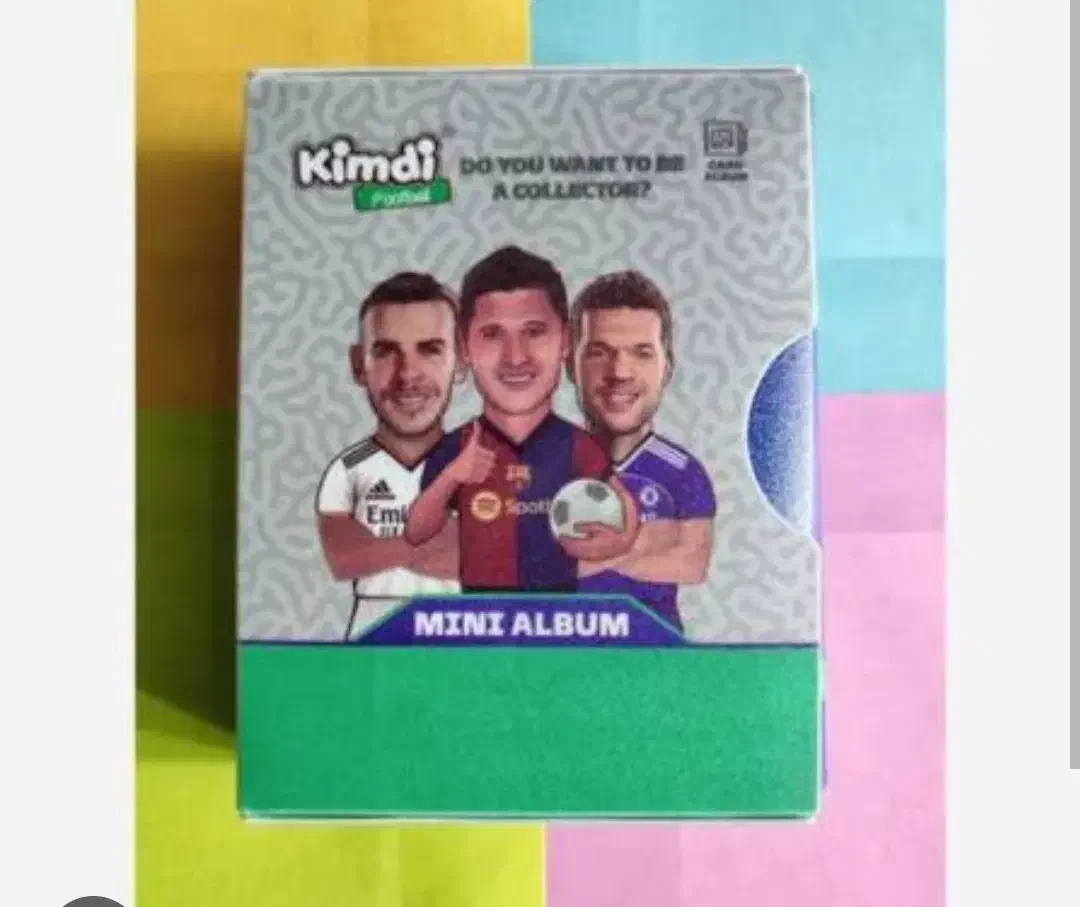 مینی آلبوم کیمدی|اسباب‌بازی بچه|تبریز, |دیوار