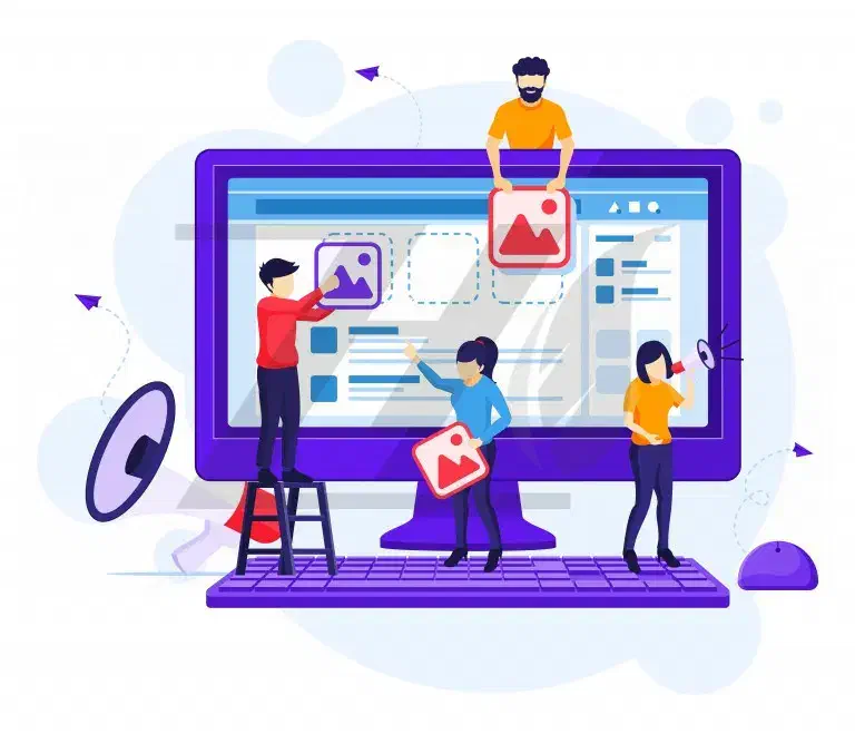 بازاریاب تبلیغاتی|استخدام بازاریابی و فروش|همدان, |دیوار