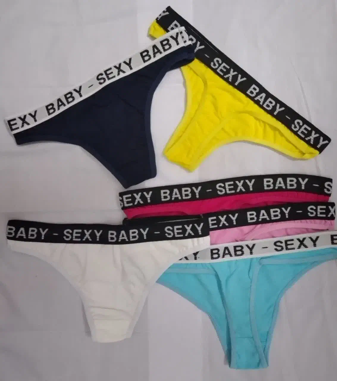 لباس زیر|لباس|آران و بیدگل, |دیوار