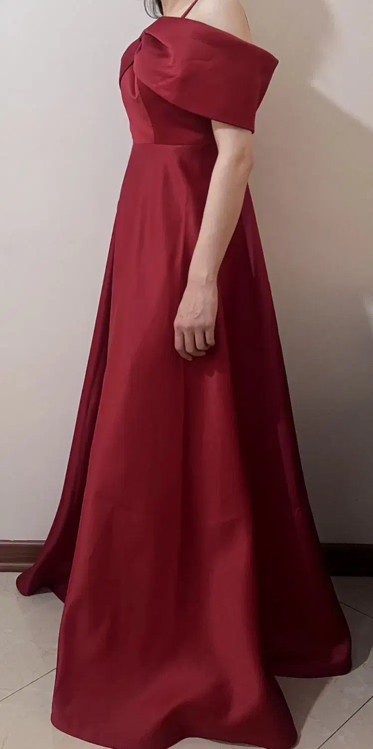 مجلسی بلند و شیک|لباس|شاهرود, |دیوار