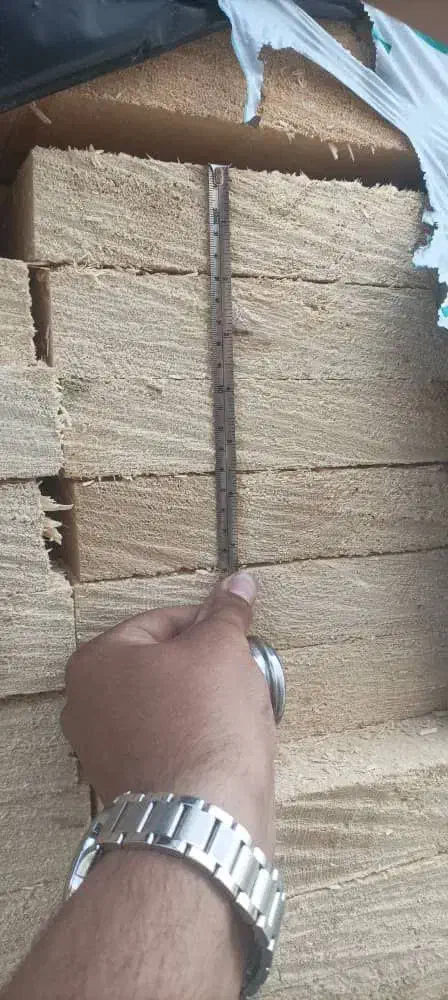 خرید و فروش انواع تخته محکم نو و دسته دوم بنایی|مصالح و تجهیزات ساختمان|تهران, وردآورد|دیوار