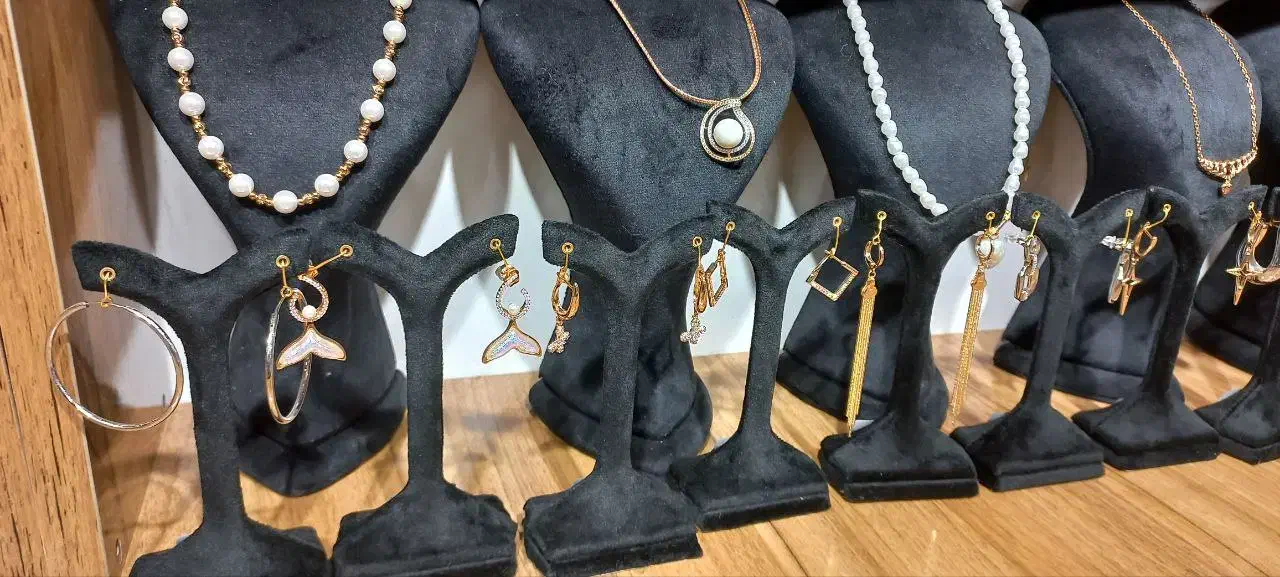 فروش دکور و ویترین|بوفه، ویترین، کنسول|بیرجند, |دیوار