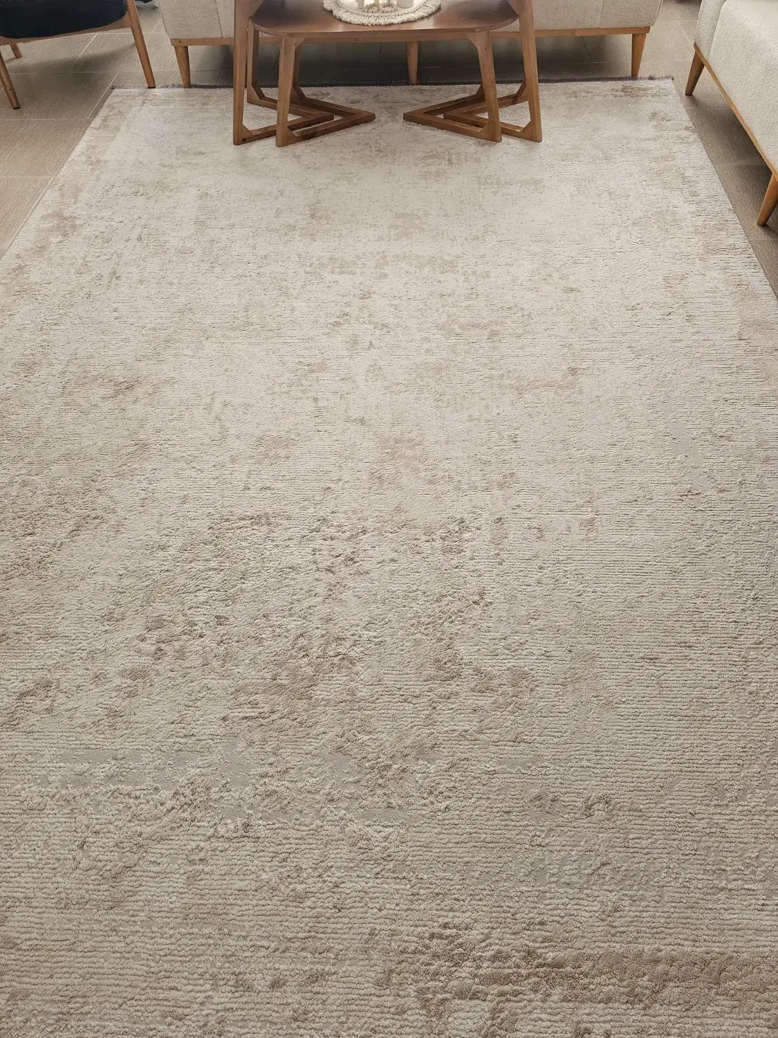 ۶ عدد فرش|فرش|مشکین‌دشت, |دیوار