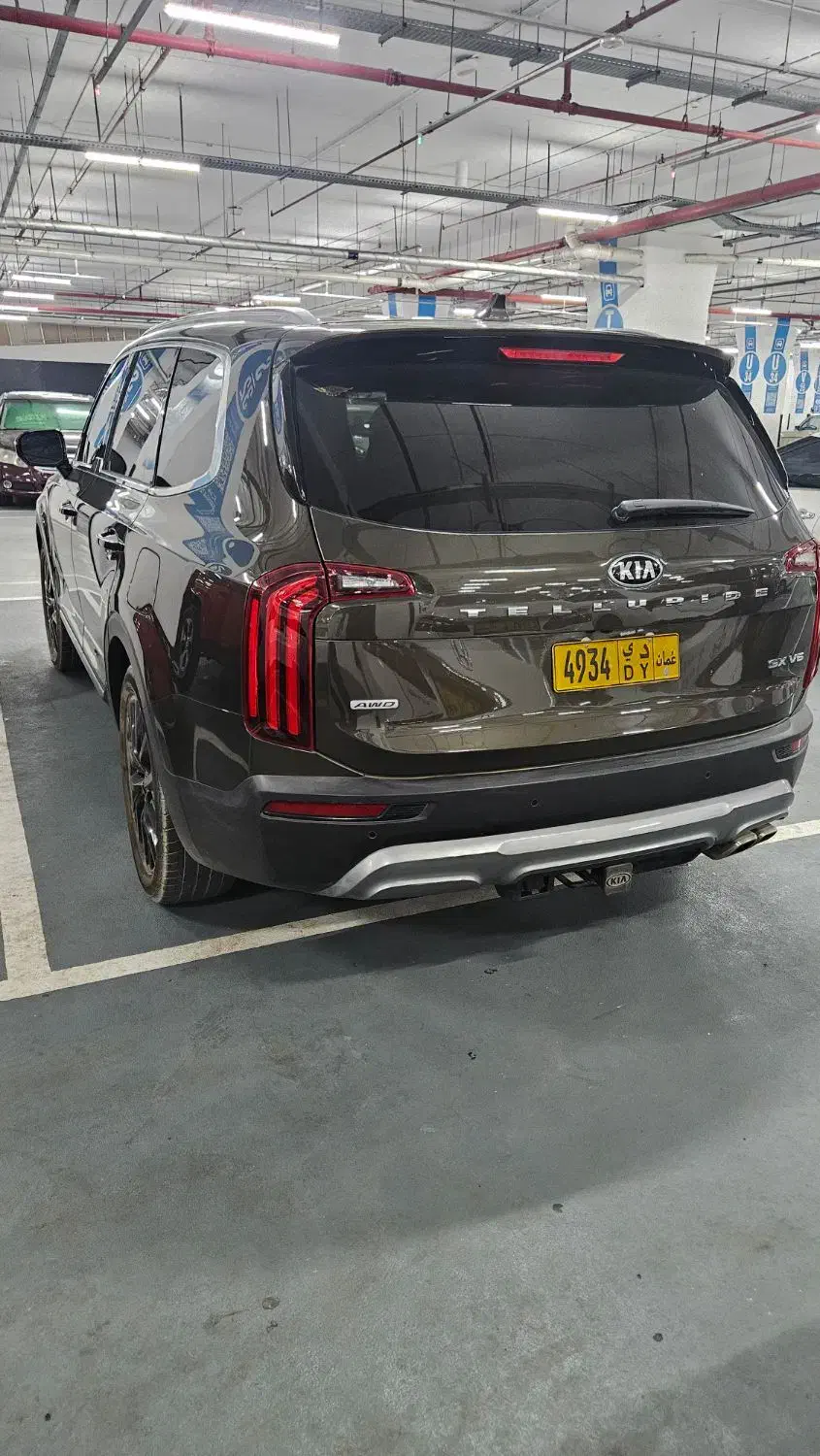 آماده کار در مسقط|خدمات مالی، حسابداری، بیمه|تهران, سلسبیل جنوبی|دیوار