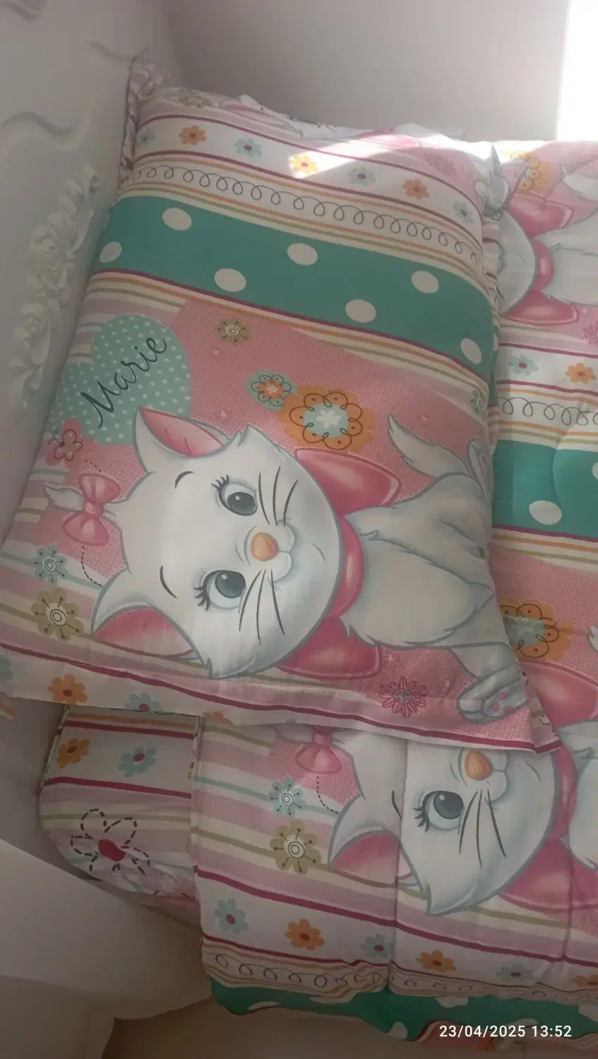 روتختی|سرویس روتختی|مشهد, امیریه|دیوار