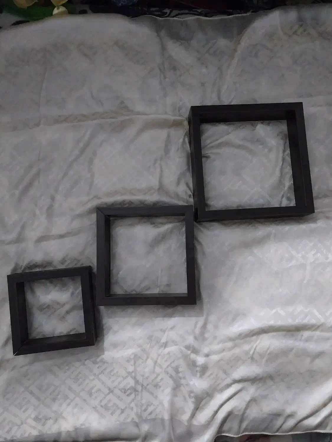 شلف دیواری|کتابخانه، شلف، قفسه‌های دیواری|بوشهر, |دیوار