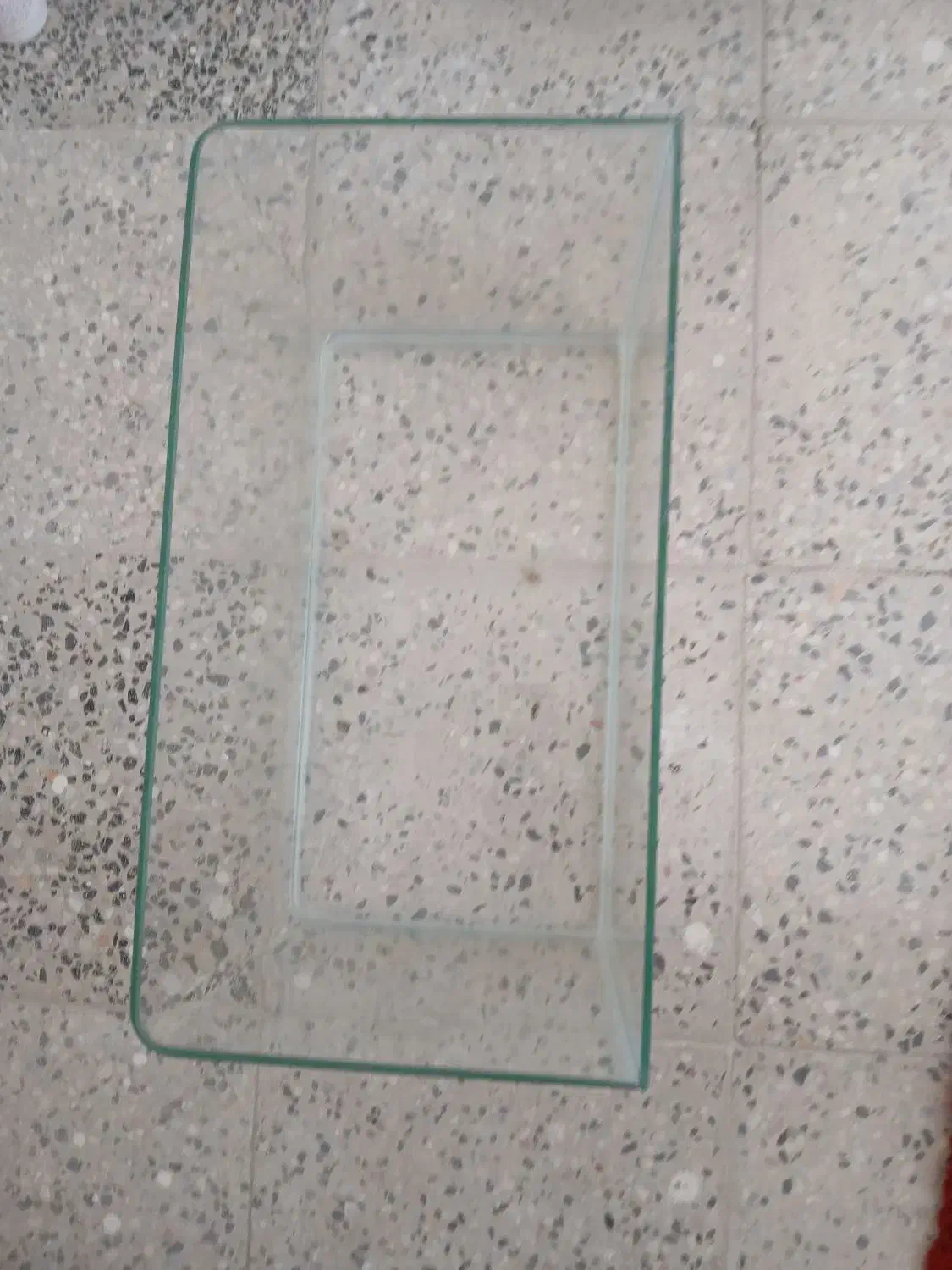 آکواریوم|ماهی|خرمآباد, |دیوار