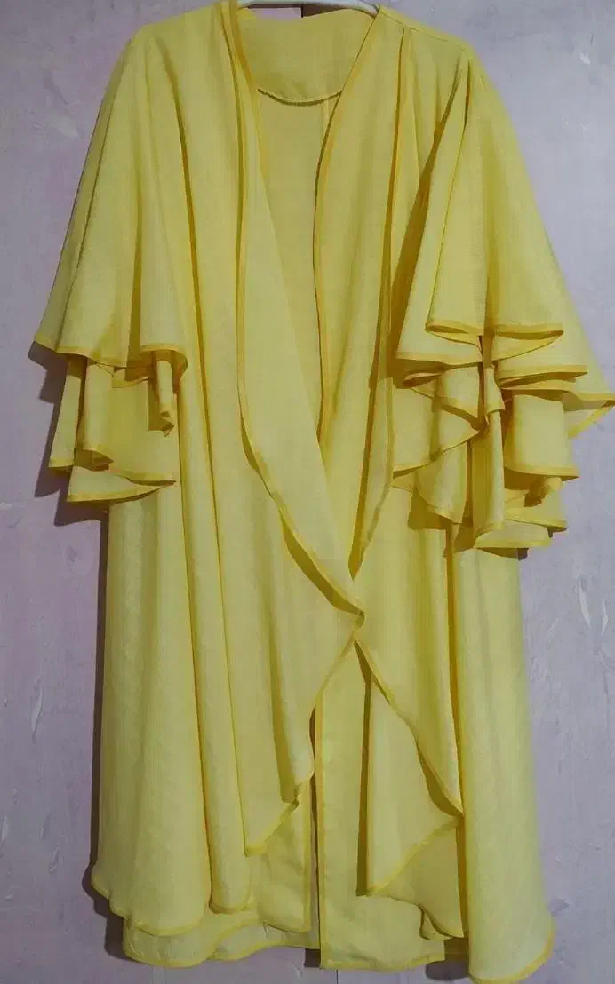 مانتو سایز ۳۸|لباس|محمدشهر, محمدشهر|دیوار