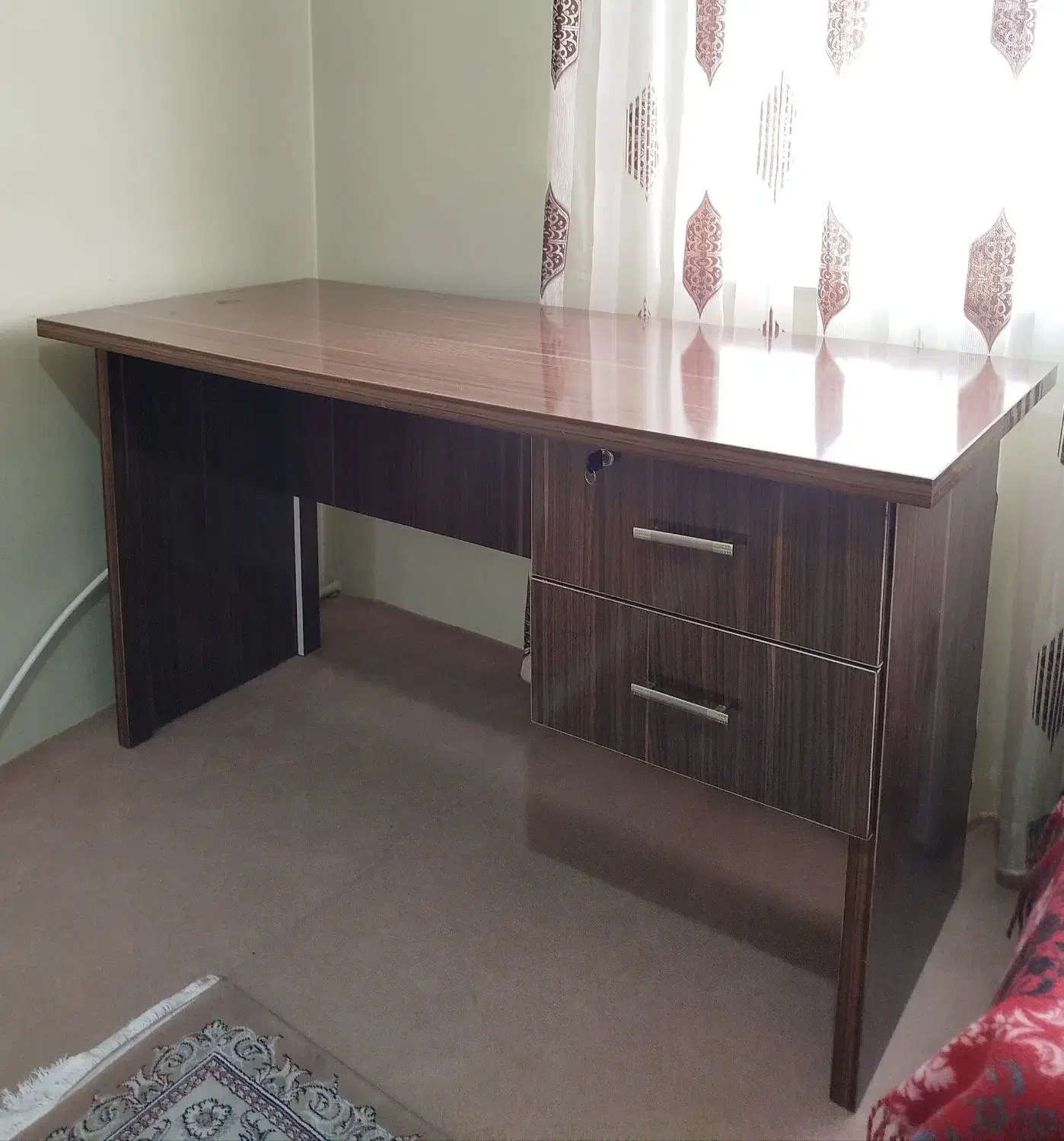 میز اداره و میز تحریر|میز تحریر و کامپیوتر|ارومیه, |دیوار