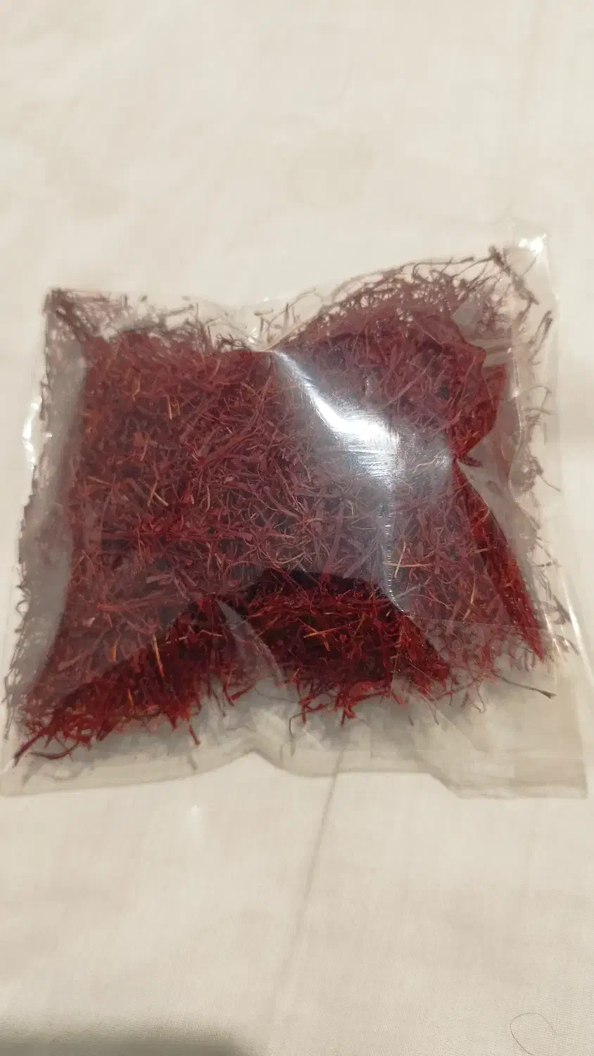 زعفران تربت . تازه وسرگل|خوردنی و آشامیدنی|مشهد, جنت|دیوار