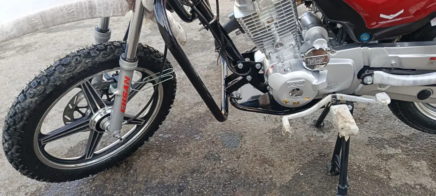 موتورسیکلت|موتورسیکلت|هیدوچ, |دیوار