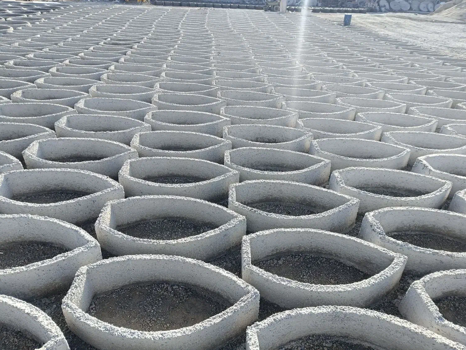 پخش انواع کول و بلوک زیر قیمت|مصالح و تجهیزات ساختمان|قدس, شهرک صنعتی زاگرس|دیوار